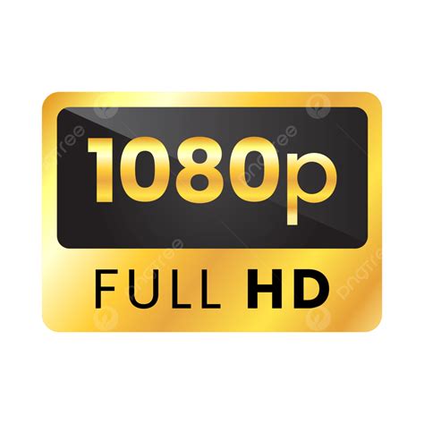 1080p porn hd|1080p HD Porn Videos: Free Sex Movies in Higher Resolution